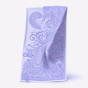 Beach Towel Lilac 01 300x300