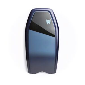 Bodyboard 01 300x300