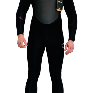 Excel Dawn-Patrol 4/3mm