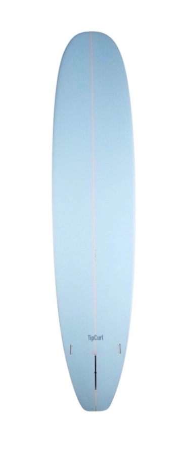 Version 2 The Longboard - Hang Five – Bild 3