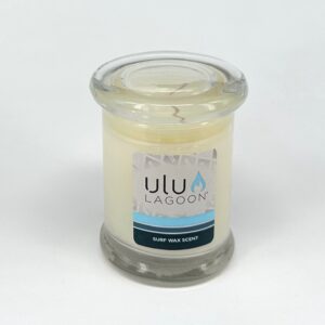 UCO Surf-Wachs Candle