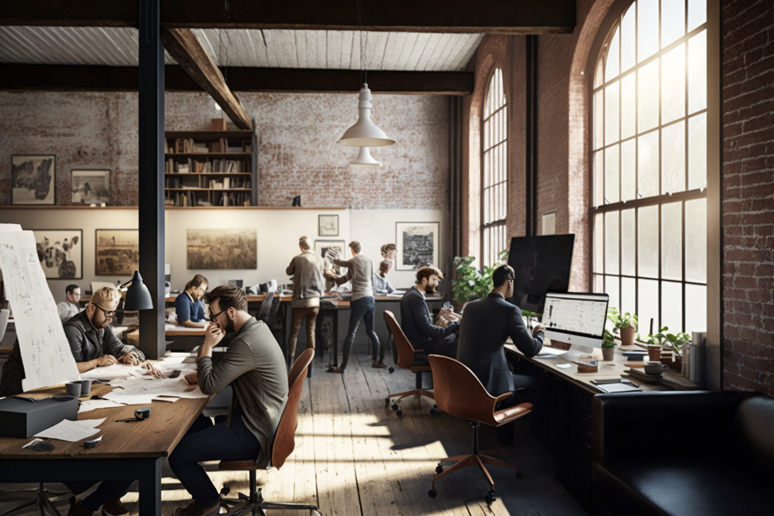 tipcurl office