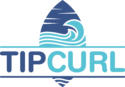 Tipcurl GmbH