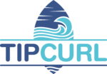 Tipcurl GmbH