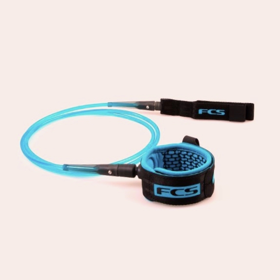 fcs-leash-blue-01 FCS Surf-Leash