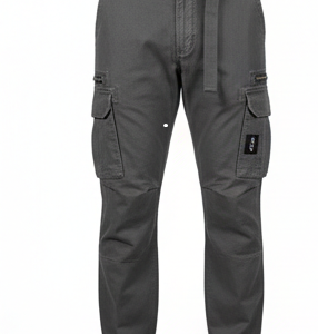 Urban Cargo Pants