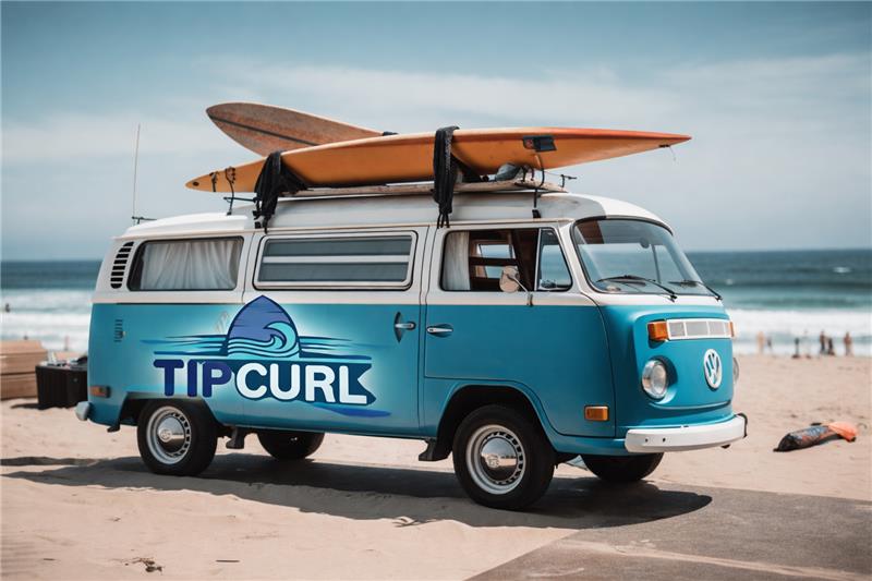 b8b77ae4 8bc1 4844 b5bf 5bc08fd6fdaf